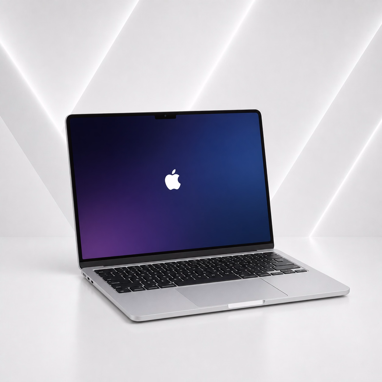 apple-macbook