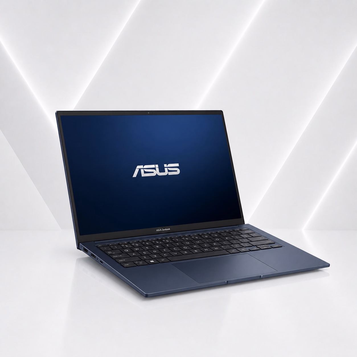 new-asus-laptop