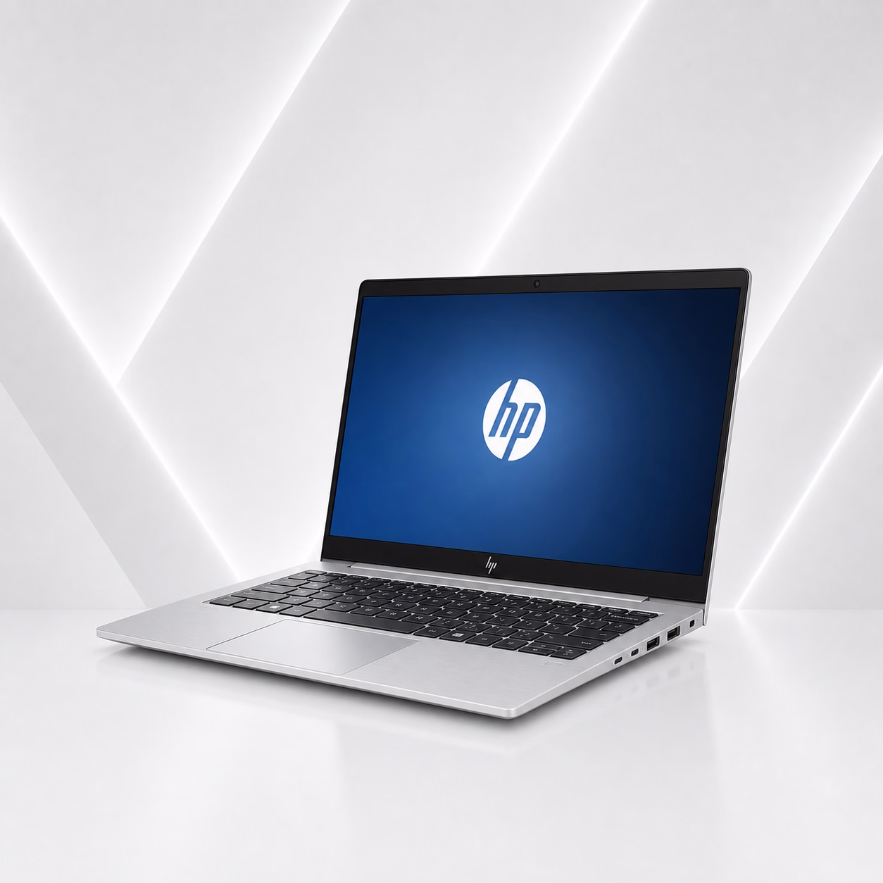 new-hp-laptop