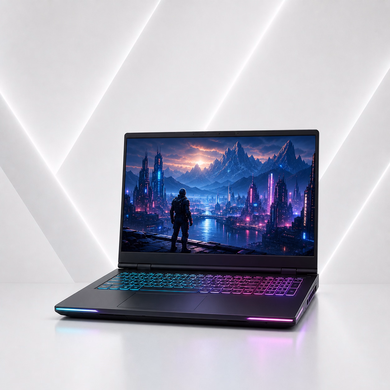 gaming-laptop