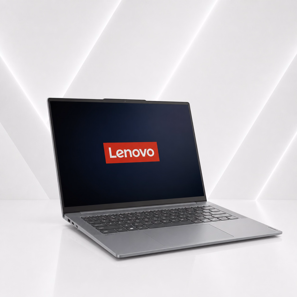 new-lenovo-laptop