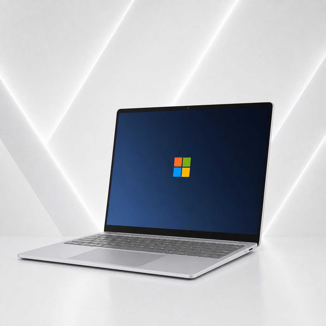 microsoft-surface