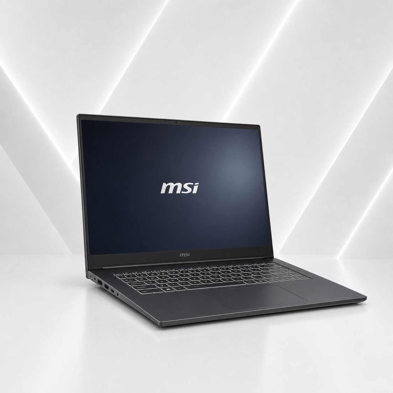 new-msi-laptop