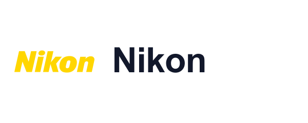 nikon