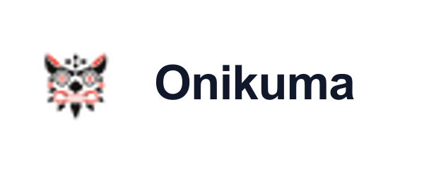 onikuma