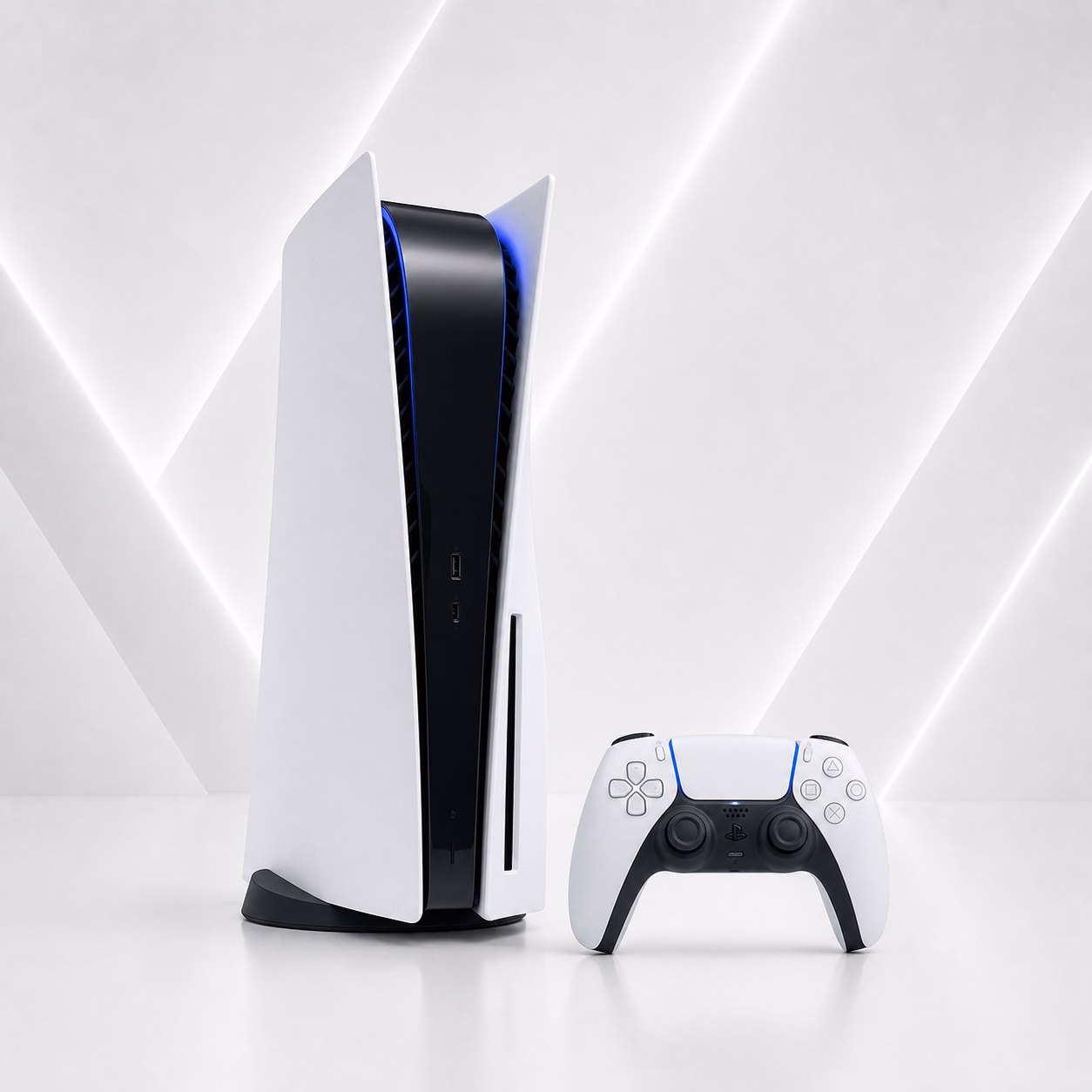 playstation