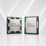 پردازنده (cpu)