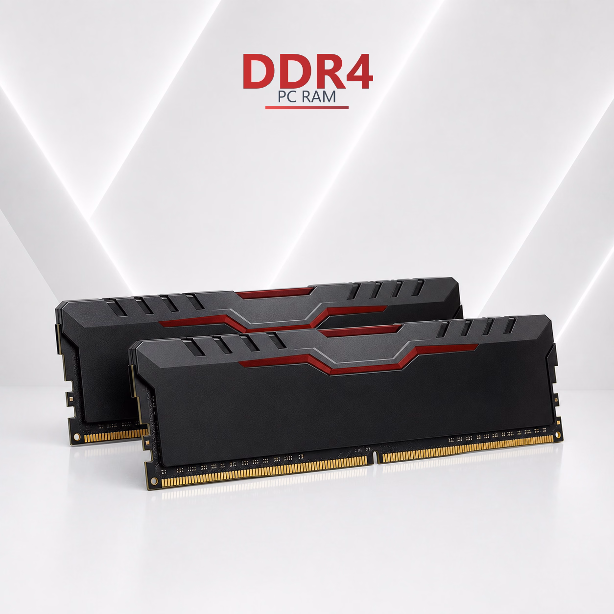 ram-ddr4-pc