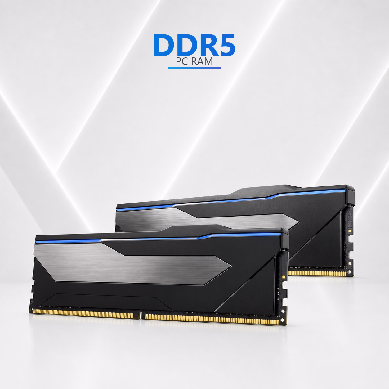 ram-ddr5-pc