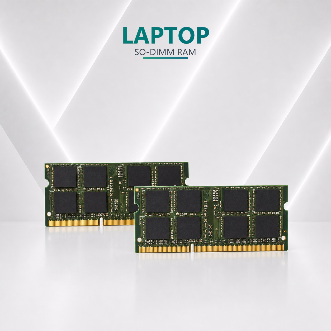 ram-laptop