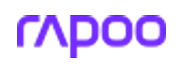 rapoo