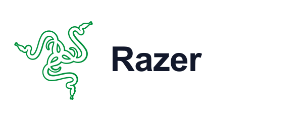 razer
