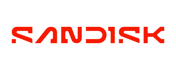 sandisk