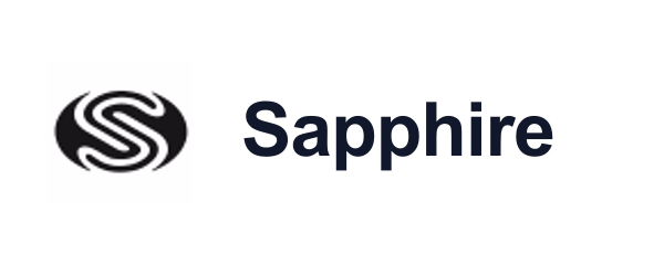 sapphire