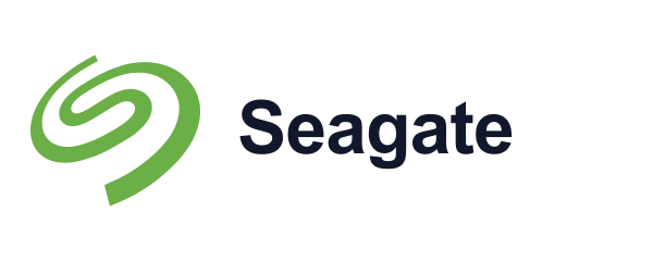 seagate