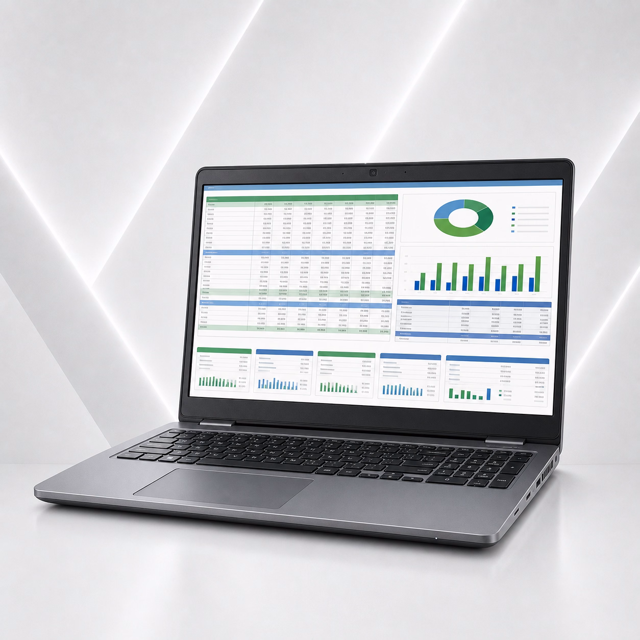 stock-laptop-accounting