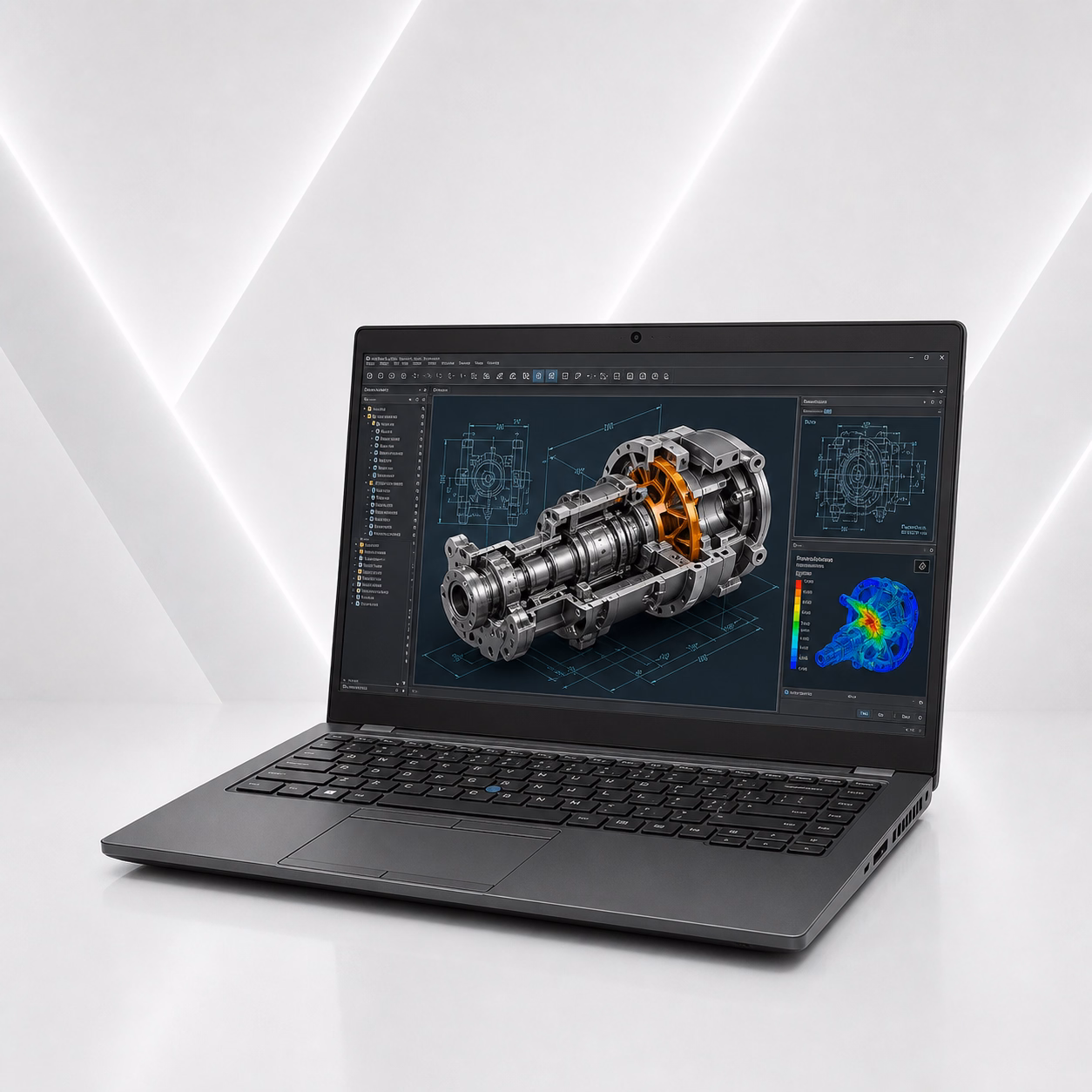 stock-laptop-engineering
