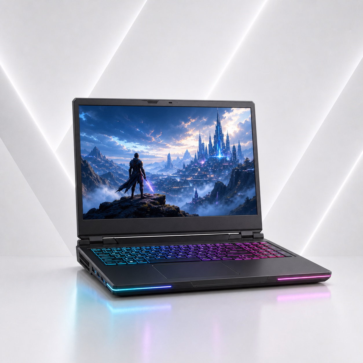 stock-laptop-gaming