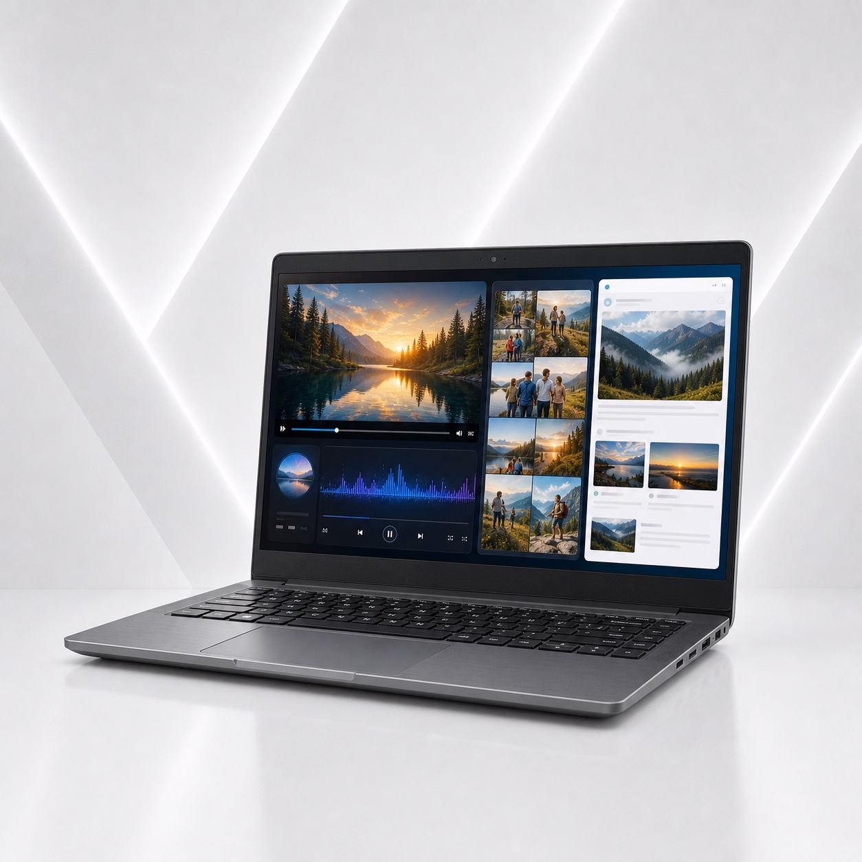 stock-laptop-home