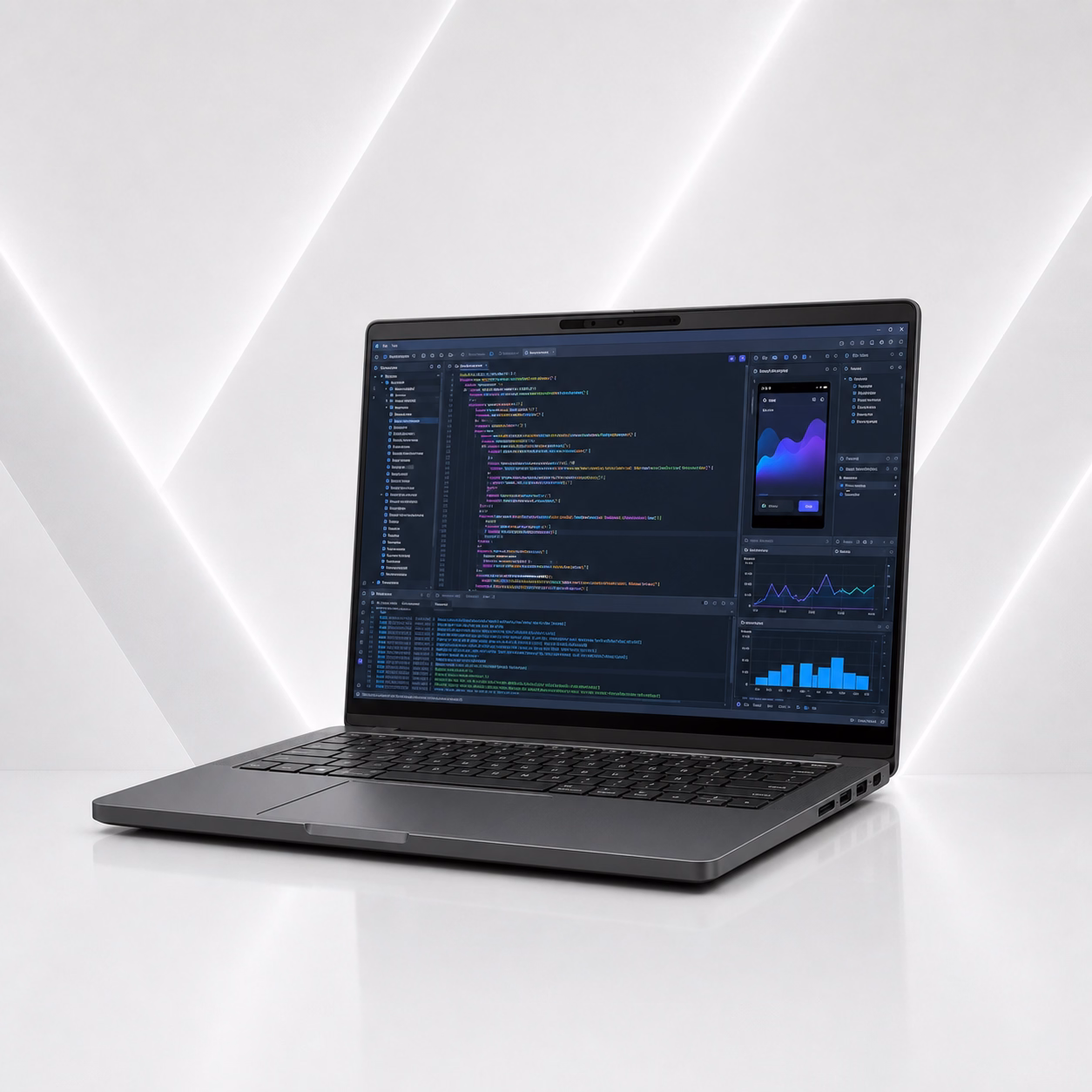 stock-laptop-programming