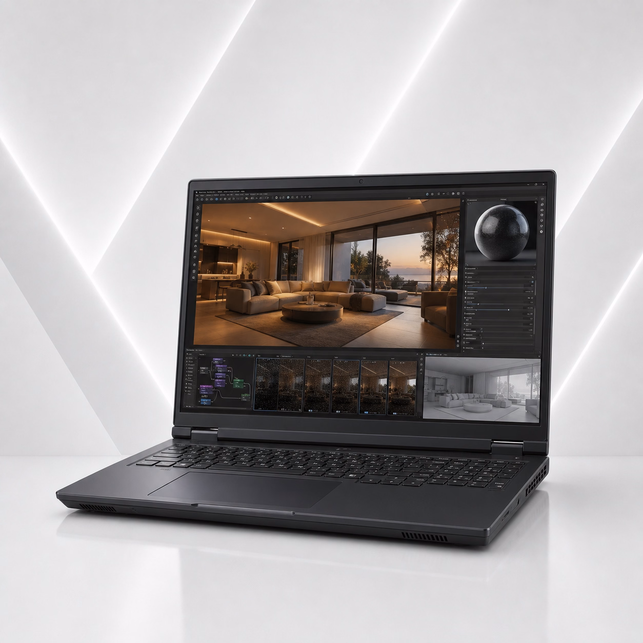 stock-laptop-rendering