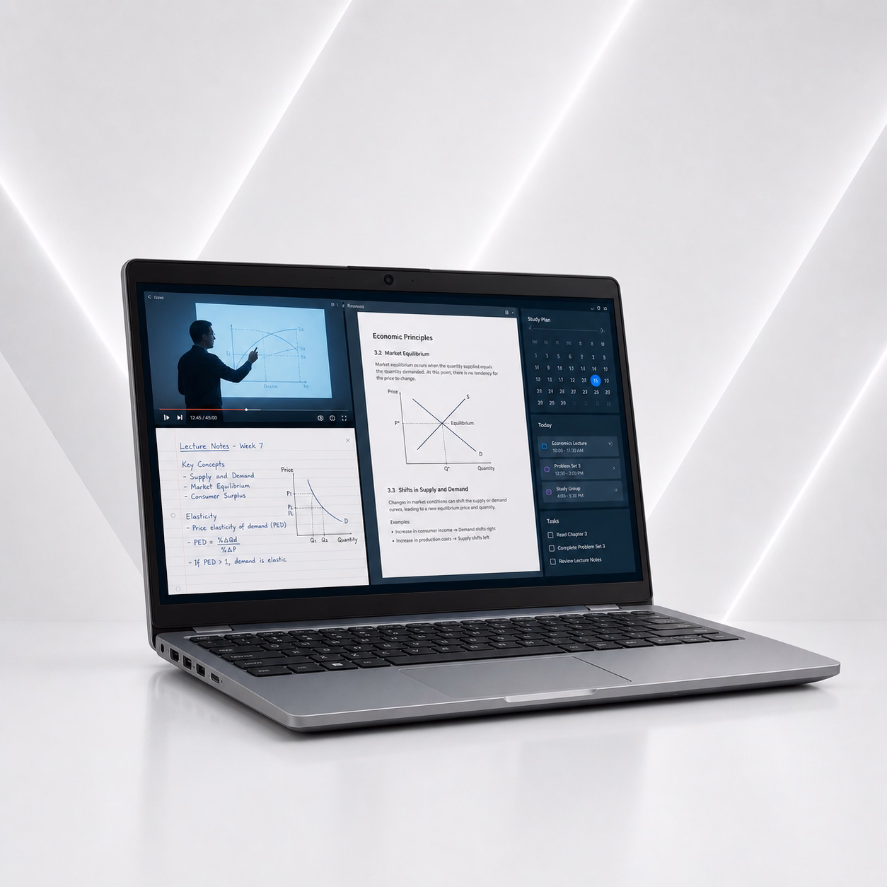stock-laptop-student
