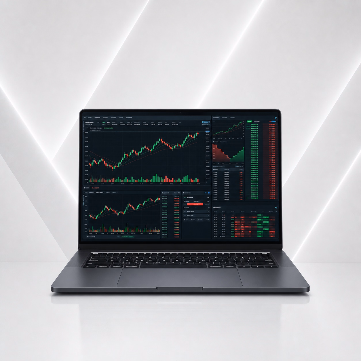 stock-laptop-trading