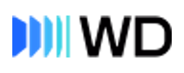 western-digital