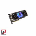ASROCK-RX-5700-XT-TAICHI-X-8G-OC-PLUS