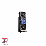 ASROCK-RX-5700-XT-TAICHI-X-8G-OC-PLUS