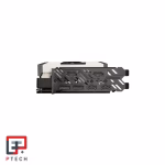 ASROCK-RX-5700-XT-TAICHI-X-8G-OC-PLUS