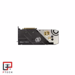 ASROCK-RX-5700-XT-TAICHI-X-8G-OC-PLUS