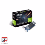 ASUS-GT710-SL-2GD5