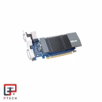 ASUS-GT710-SL-2GD5