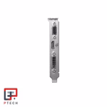 ASUS-GT710-SL-2GD5