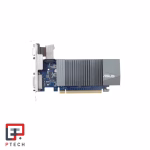 کارت گرافیک استوک ایسوس GT710 2GD5 2GB GDDR5