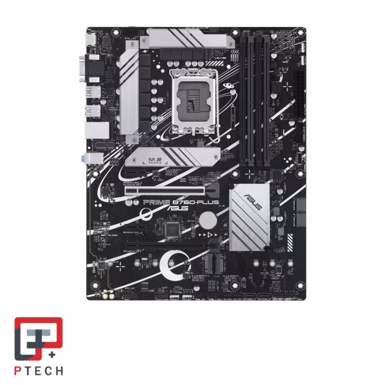 ASUS-PRIME-B760-PLUS-DDR5