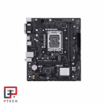 ASUS-PRIME-H610M-R-D4