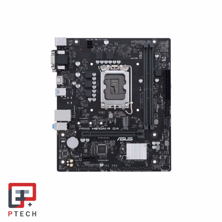 ASUS-PRIME-H610M-R-D4