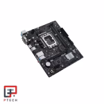 مادربرد ایسوس مدل ASUS PRIME H610M-R D4 - Image 5