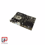 BIOSTAR-TB360-BTC-PRO-2.0