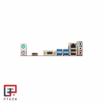 مادربرد بایواستار TB360-BTC PRO 2.0 - Image 4