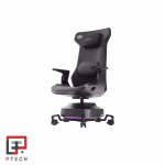 COOLER-MASTER-MOTION 1-GAMING-CHAIR