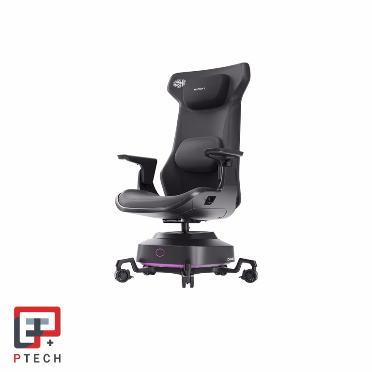 COOLER-MASTER-MOTION 1-GAMING-CHAIR