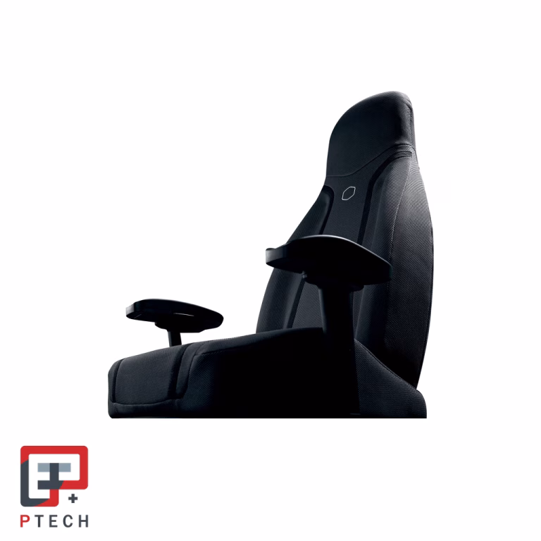 COOLER-MASTER-SYNK X-GEN-1-GAMING-CHAIR