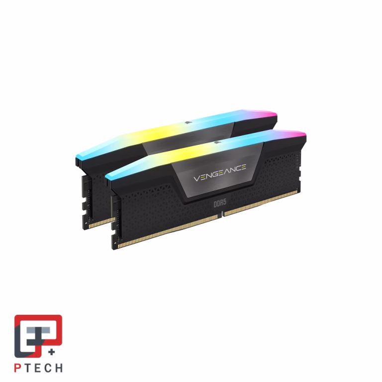 CORSAIR VENGEANCE RGB-DDR5-32GB-6200-CL36-BLACK-01