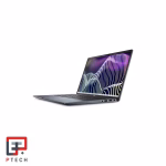 DELL-LATITUDE-7440-RIVER-BLUE