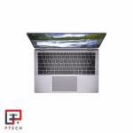 DELL-LATITUDE-9420-TITAN-GRAY