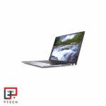 DELL-LATITUDE-9420-TITAN-GRAY