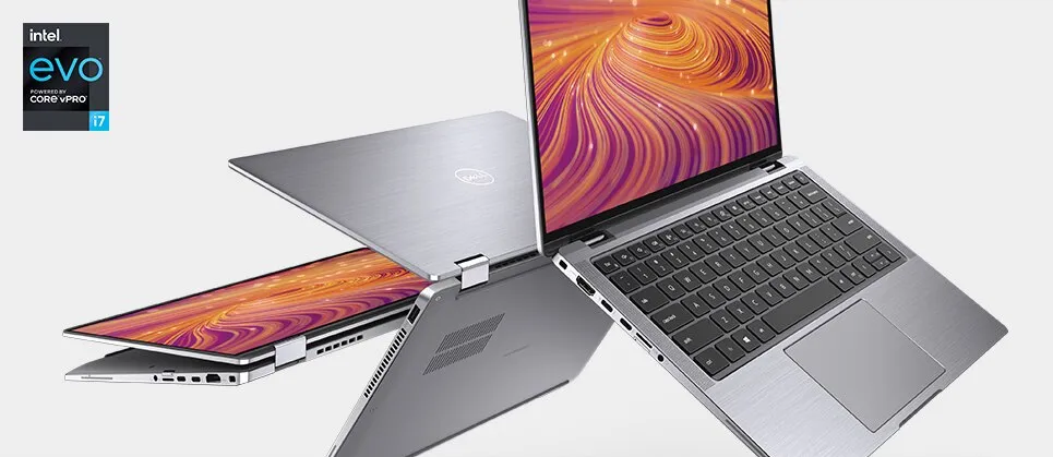 DELL-LATITUDE-9420-TITAN-GRAY